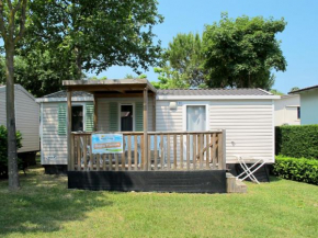 Holiday Home Happy Premium by Interhome Rosapineta